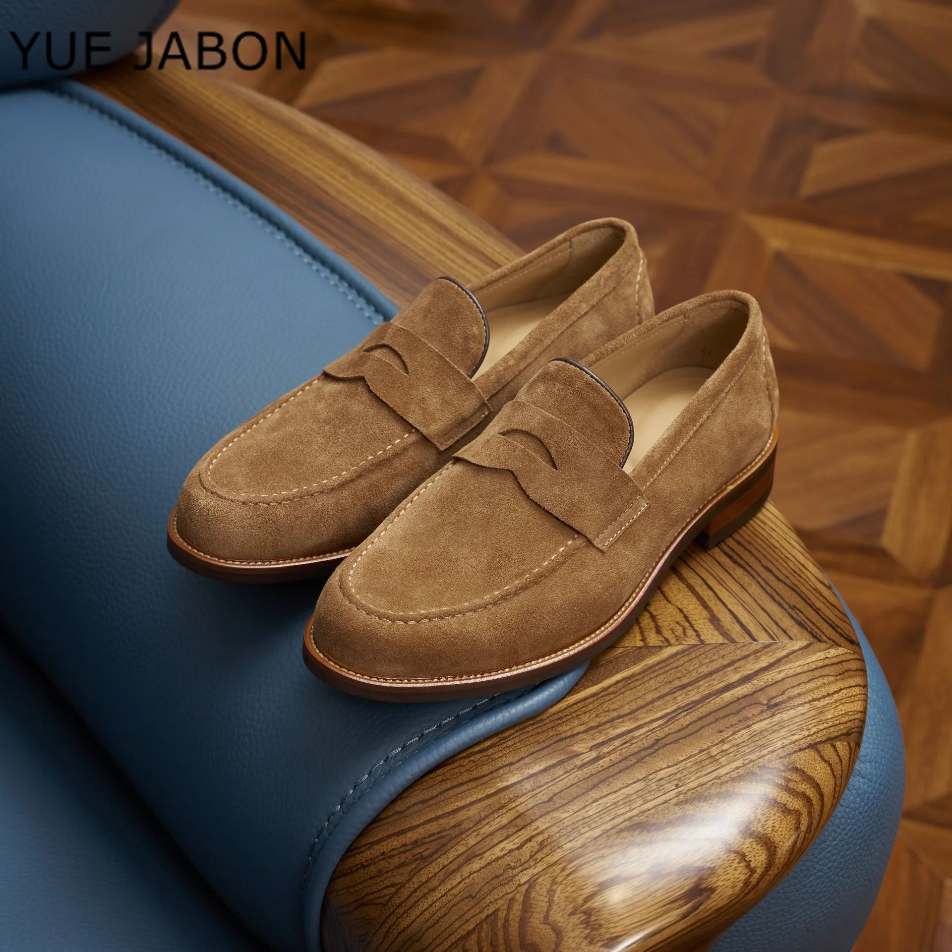 zapatos-de-gamuza-de-vaca-de-lujo-mocasines-italianos-de-cuero-genuino-para-hombre-zapatos-de-vestir-formales-de-cuero-real-negro-para-hombres-de-negocios