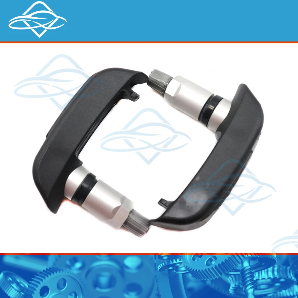 Thumbnail 3 - #60 Best TPMS Sensors to Buy In 2026