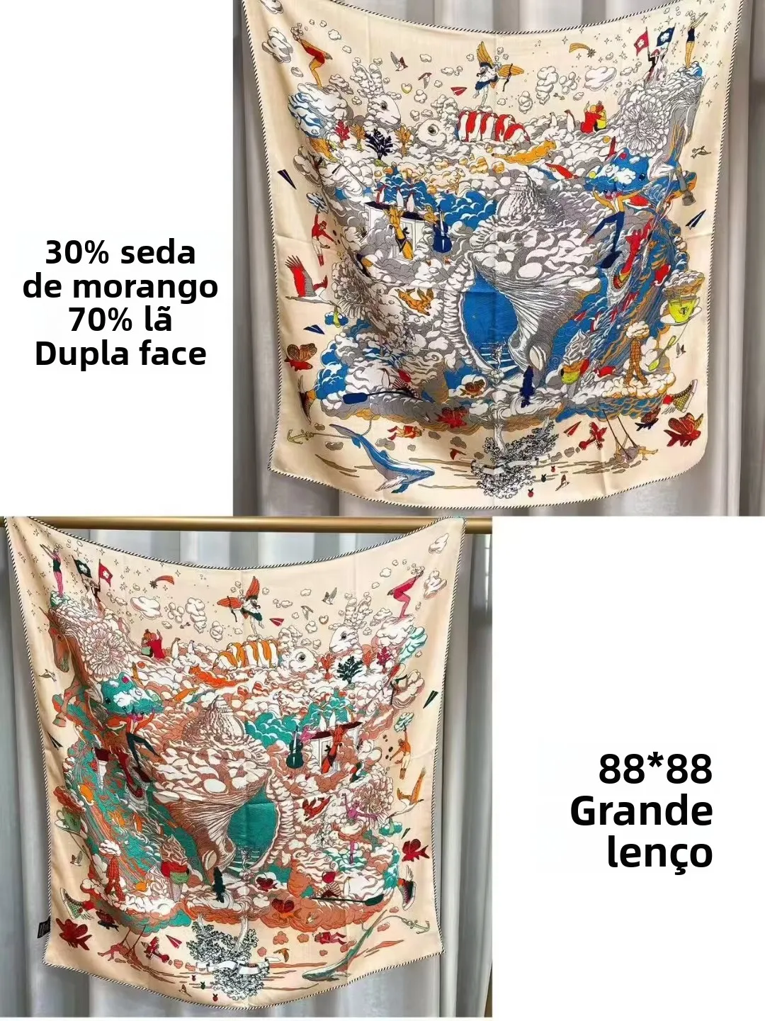 sciarpa-in-seta-e-lana-a-doppia-faccia-85cm-stile-europeo-alla-moda-con-motivi-floreali-per-donna-autunno-inverno