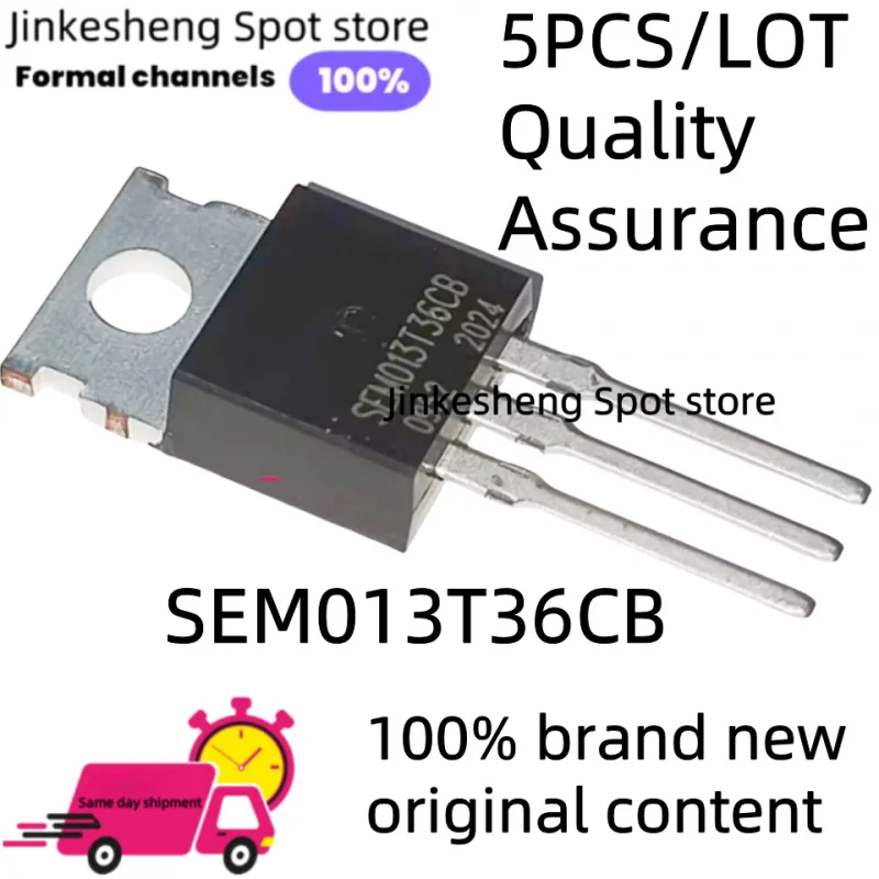 10 sztuk 100% jakości 2N6509G 2N6509 2N6508G 2N6508 2N6507G 2N6507 2N6505G 2N6505 2N6504G 2N6504 TO-220 tranzystor