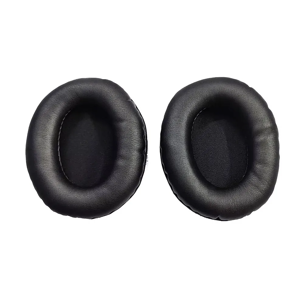 Thumbnail 4 - #31 Best Selling Headphone Cushions & Tips