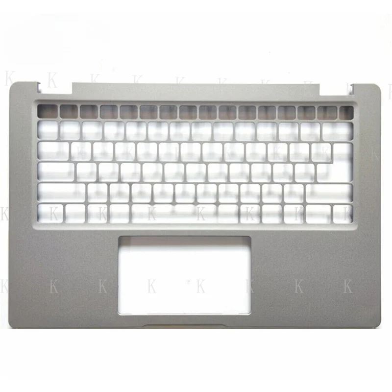 C FOR For Dell Latitude 5420 E5420 A20697 Palmrest Upper Case Keyboard Bezel Cover