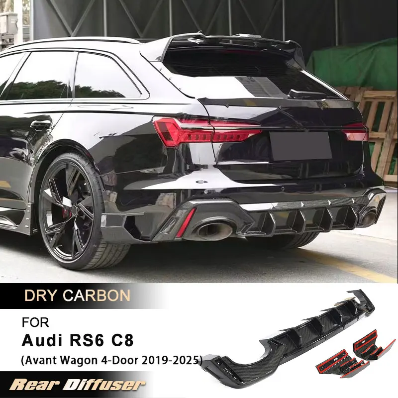 Car Rear Bumper Dif…