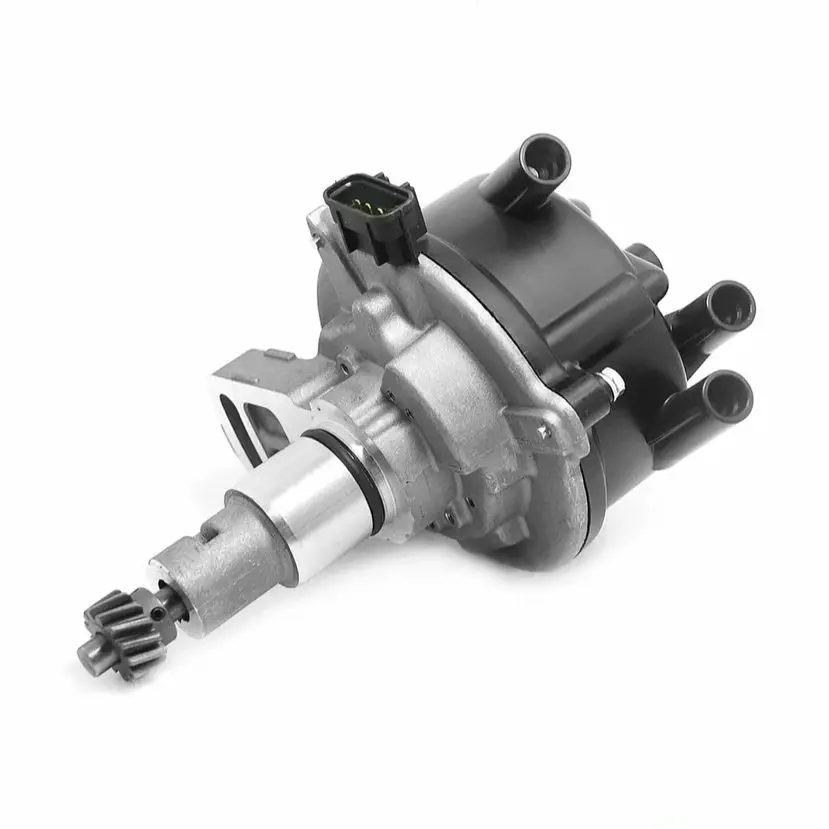 car-ignition-distributor-for-toyota-4runner-pick-up-30l-1992-1995-19100-65020-1910065020