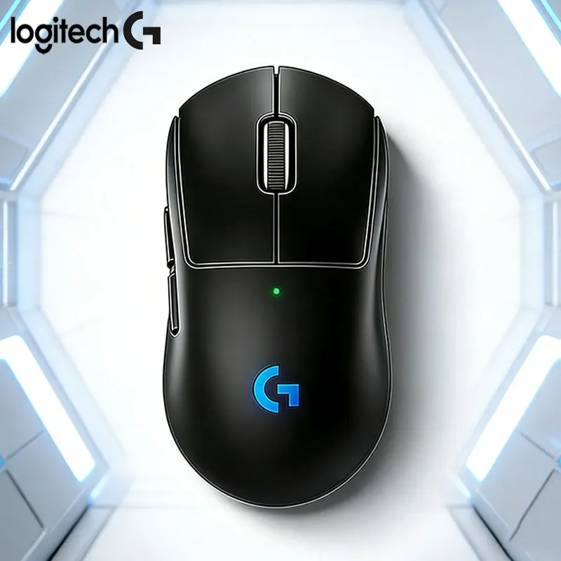 mouse-da-e-sport-logitech-pro-x-superlight-pro-x-superlight-2se-g502-g502hero-design-ultraleggero-da-61g