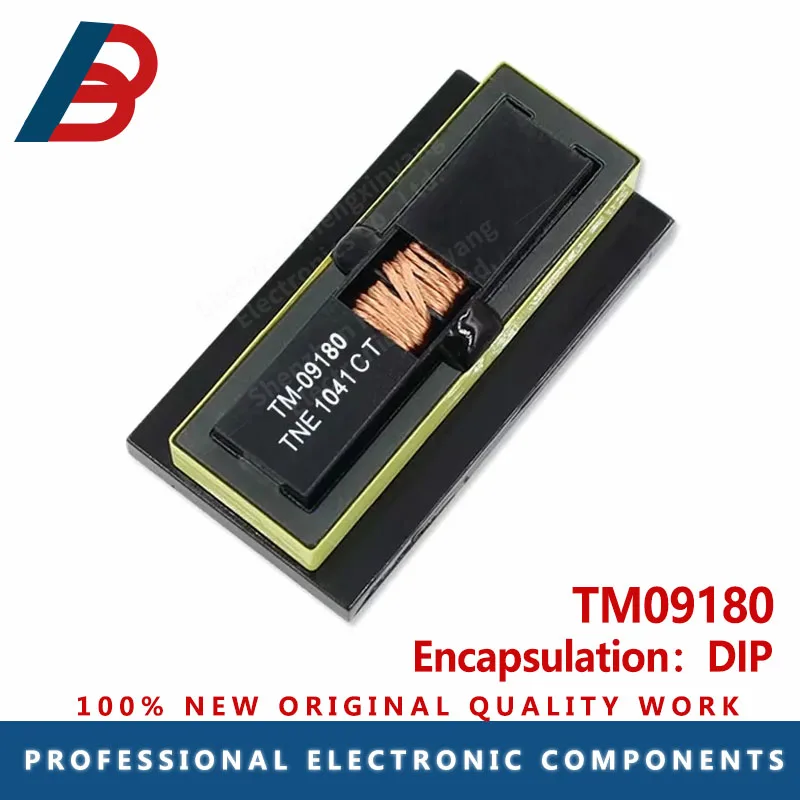 TM09180 Dip Tm 09180