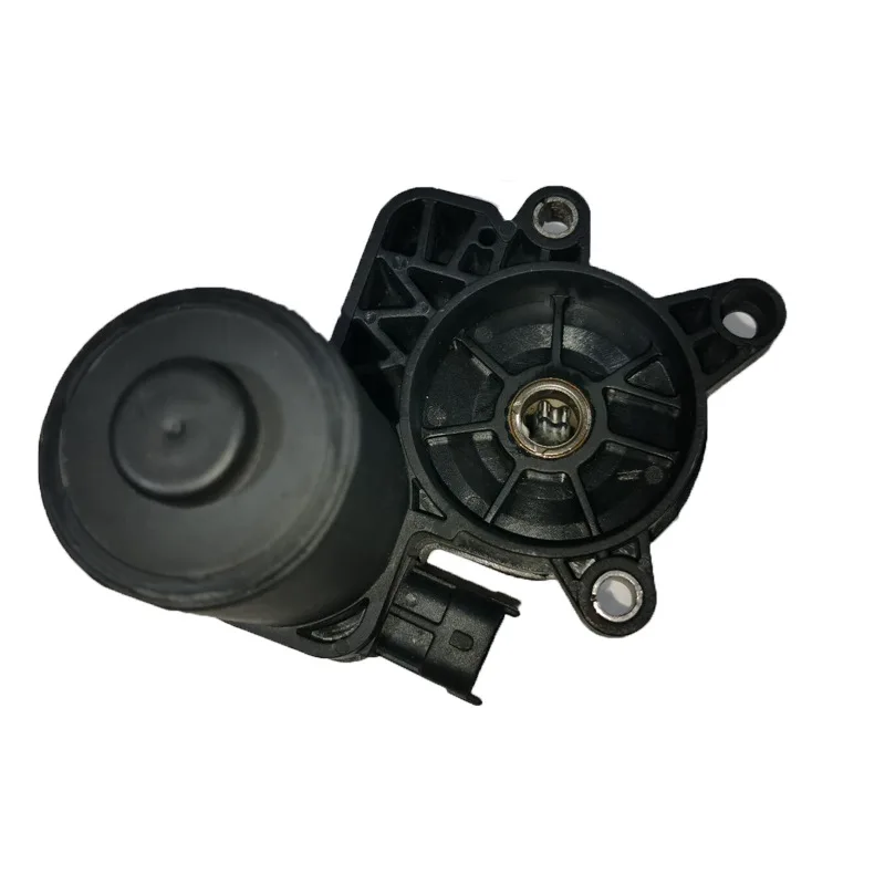 Brake Caliper EPB Motor, OE DG9C2B712AA DG9C2B713AA, Compatible for  Automotive Replacement Part