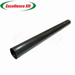 2pcs AE010110 Fuser Film Sleeve for Ricoh MP C2003 C2503 C2004 C2504 C3003 C3503 C3004 C3504 C4503 C5503 C6003 C4504 C5504 C6004