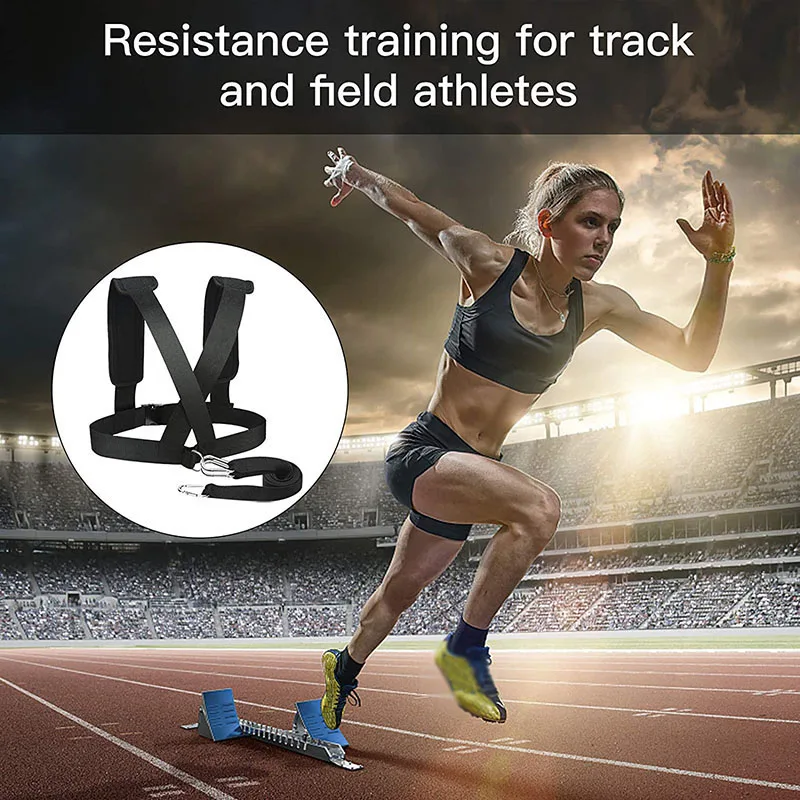 Thumbnail 2 - #65 Compare Resistance Bands Before You Buy