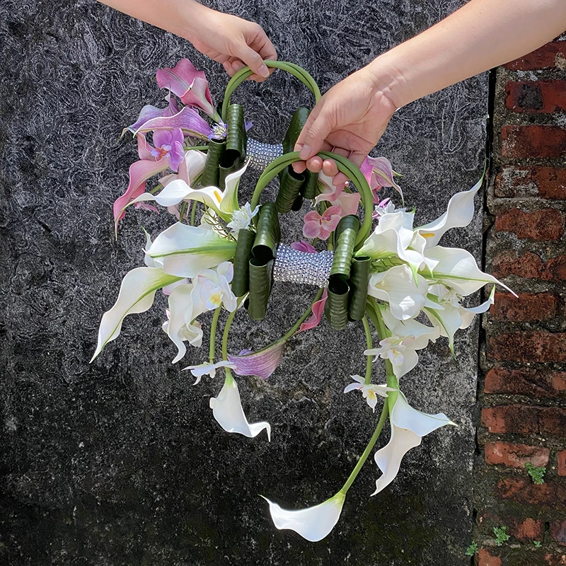 

Супер милый и сладкий бант, цветок ручной работы, фотография, сертификат цветочной композиции для свадебного торжества, фотосессия