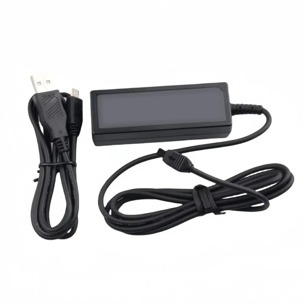 

Зарядный кабель для электрической системы передачи передач Di2 BCR2 DN110, разъем зарядного устройства, аксессуары для электрических велосипедов