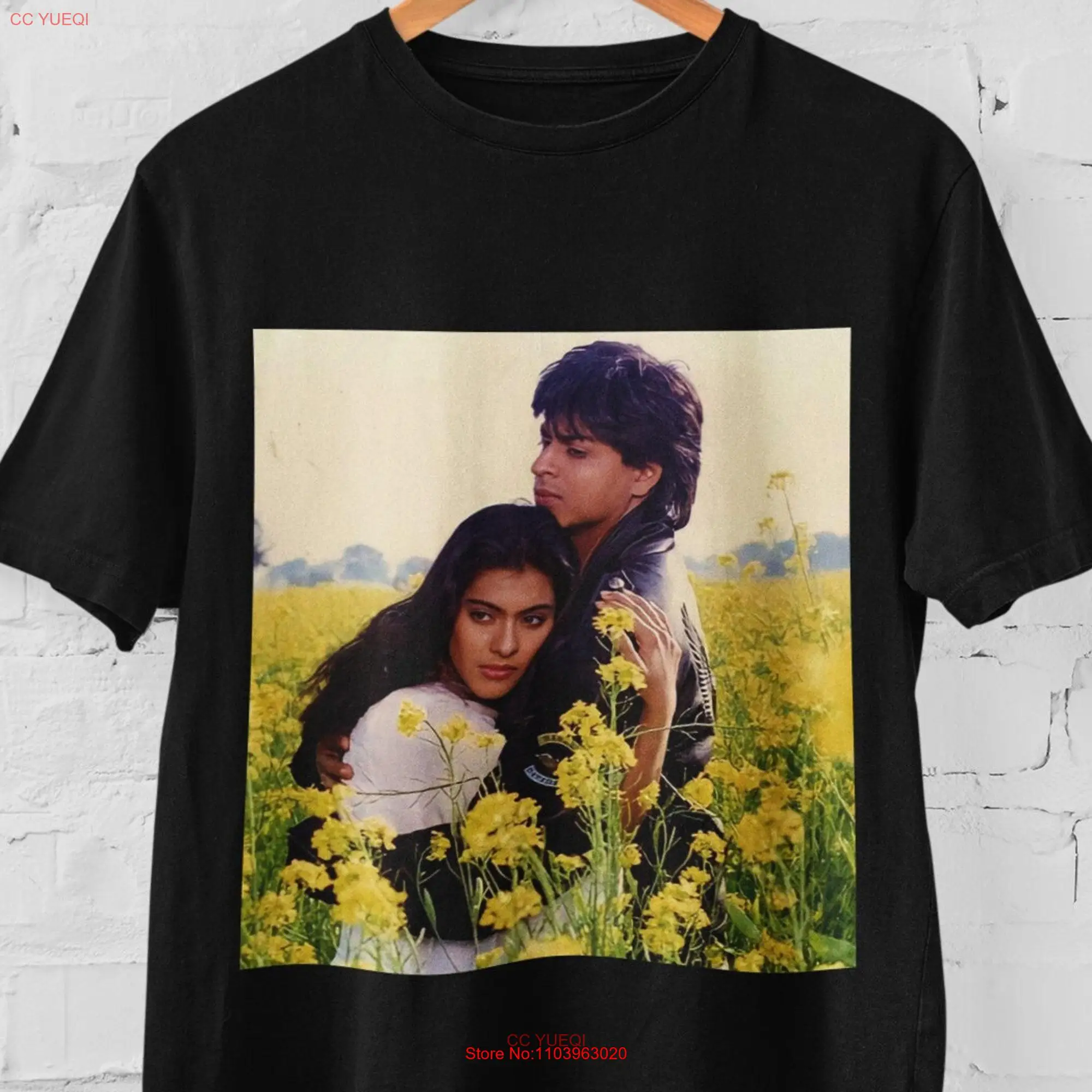 DDLJ ΡΡΡΠ±ΠΎΠ»ΠΊΠ° Ρ Π΄Π»ΠΈΠ½Π½ΡΠΌ ΠΈΠ»ΠΈ ΠΊΠΎΡΠΎΡΠΊΠΈΠΌ ΡΡΠΊΠ°Π²ΠΎΠΌ, Ρ Π΄Π»ΠΈΠ½Π½ΡΠΌ ΡΡΠΊΠ°Π²ΠΎΠΌ DDLJ ΡΡΡΠ±ΠΎΠ»ΠΊΠ° Ρ Π΄Π»ΠΈΠ½Π½ΡΠΌ ΠΈΠ»ΠΈ ΠΊΠΎΡΠΎΡΠΊΠΈΠΌ ΡΡΠΊΠ°Π²ΠΎΠΌ, Ρ Π΄Π»ΠΈΠ½Π½ΡΠΌ ΡΡΠΊΠ°Π²ΠΎΠΌ