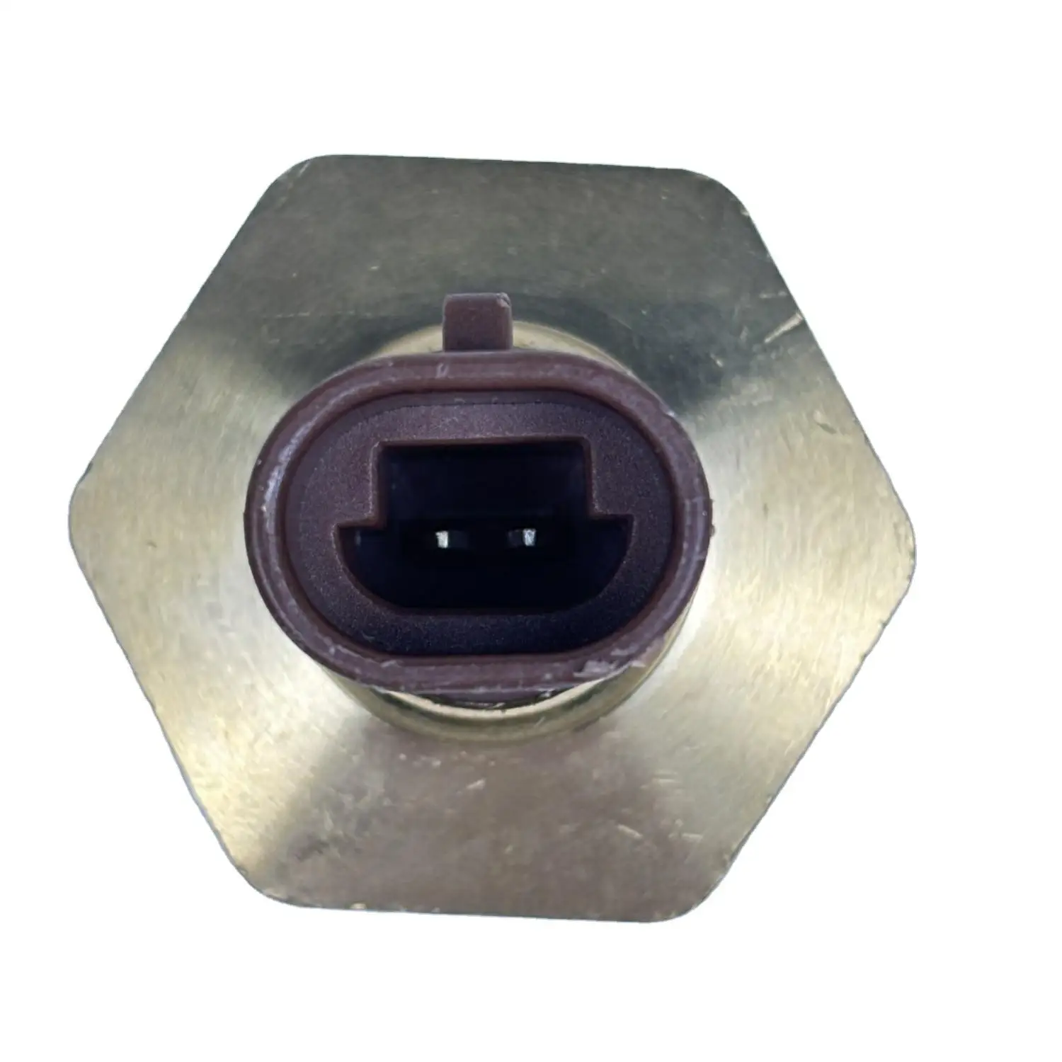 เซ็นเซอร์วัดอุณหภูมิน้ำหล่อเย็น 23514708 สำหรับดีทรอยต์ ดีเซล ซีรีส์ 60