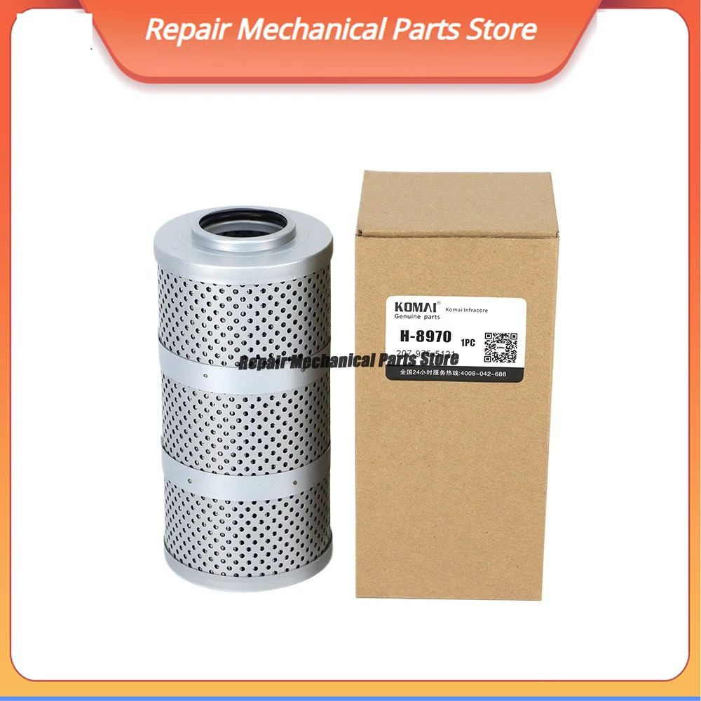 For Pc360Lc-10 Pc49…