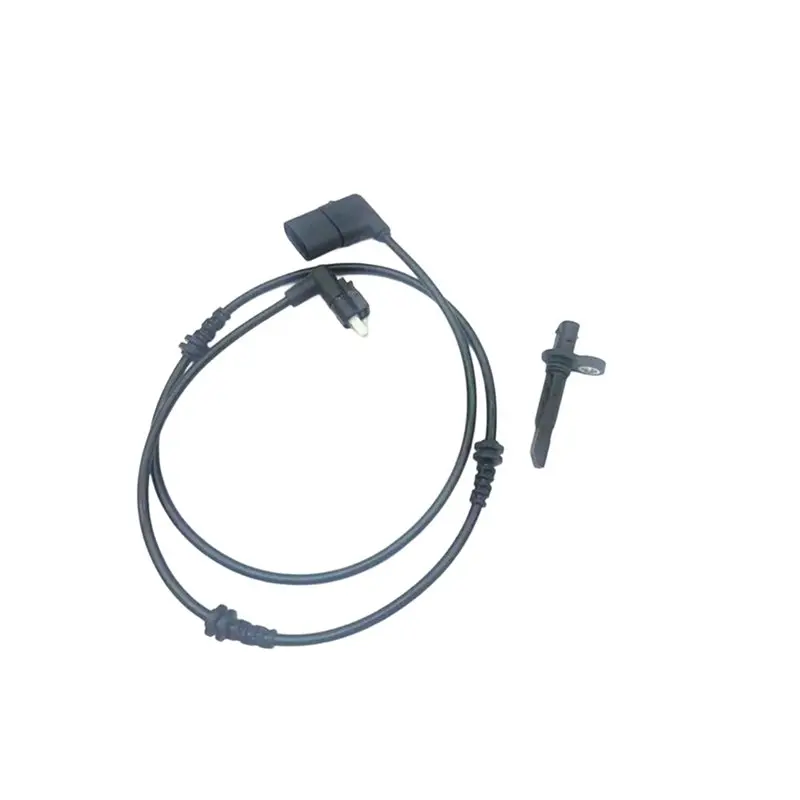 For E200 E250 E300 E320 W238 E200 Compatible Front Wheel Speed Sensors A2135403705 A2135403605