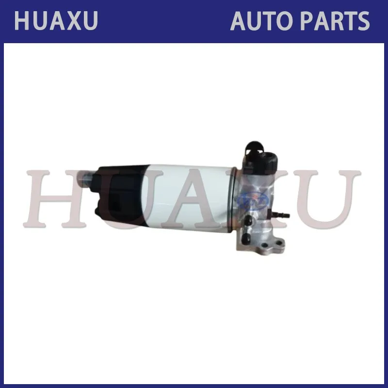 

7420786164 7421088114 7420591245 VIT-JE Fuel FilterFuel Water Separator for RENAULT TRUCKS and VOLVO RENAULT 2002