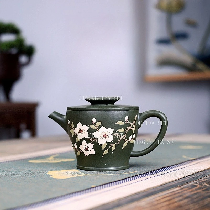 pot-de-terre-de-yixing-bauhinia-pot-hanwa-en-forme-de-fleur-theiere-de-style-chinois-service-a-the-kung-fu-haut-de-gamme-pour-usage-domestique-280ml