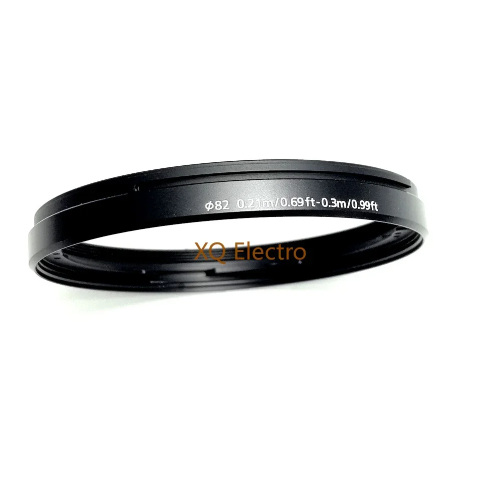 new-for-sony-fe-24-70mm-f28-ii-gm-24-70-mm-gen-2-uv-filter-ring-front-lens-hood-mount-fixed-hood-tube-mount-barrel-sel2470gm2
