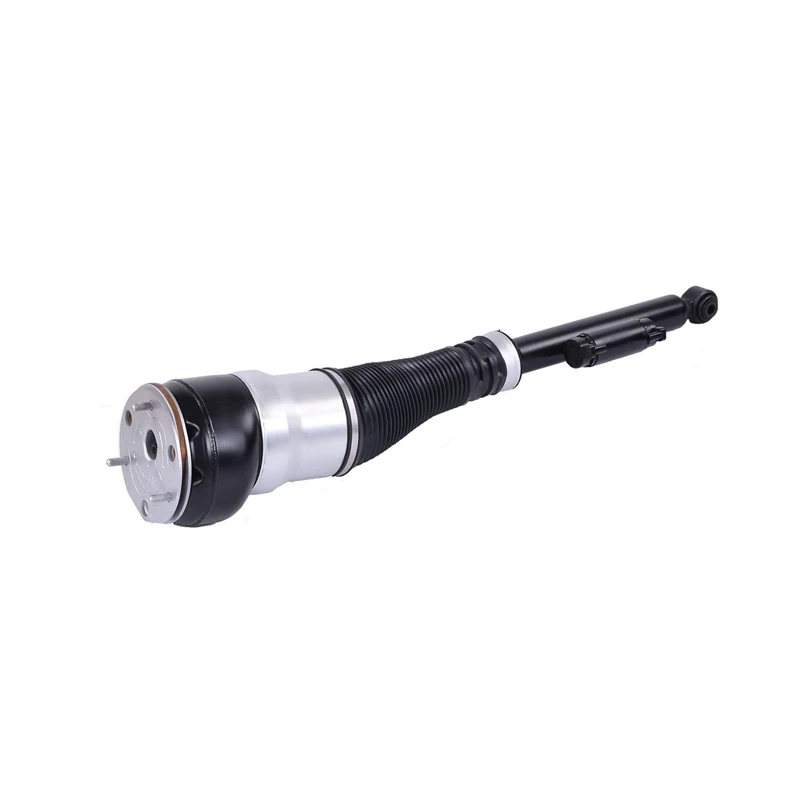 W222 Air Spring Shock A2223207313 OEM 2223207313 For Mer Cedes Ben Z