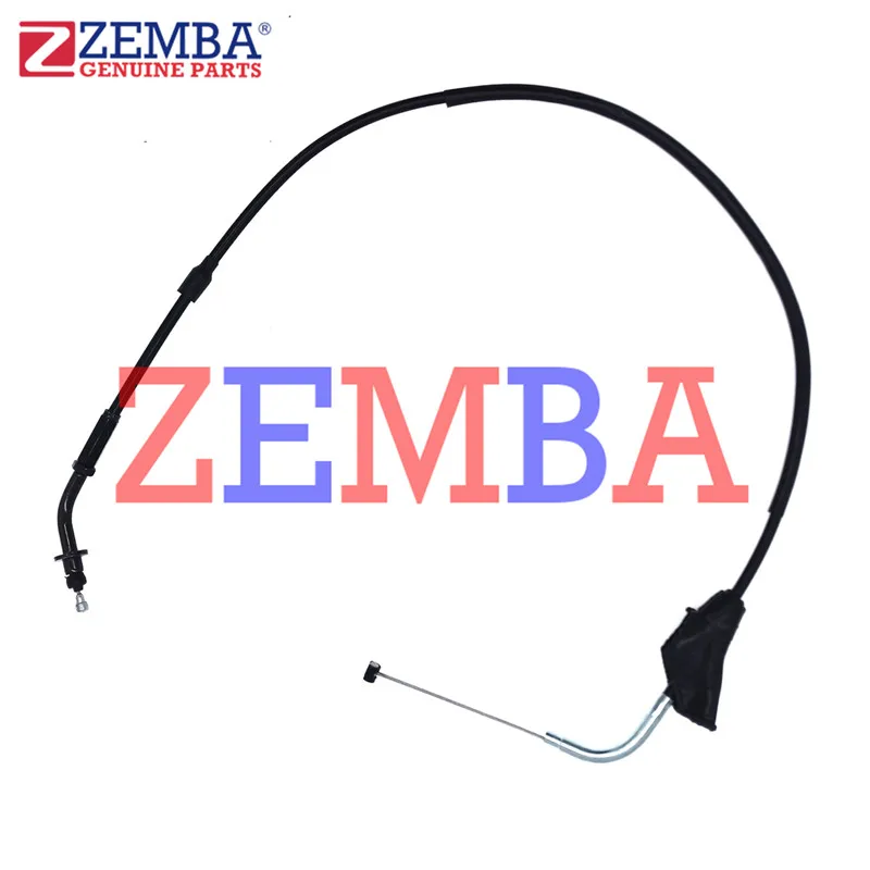 كابل القابض 1130 ملم لياماها FAZER150 #3