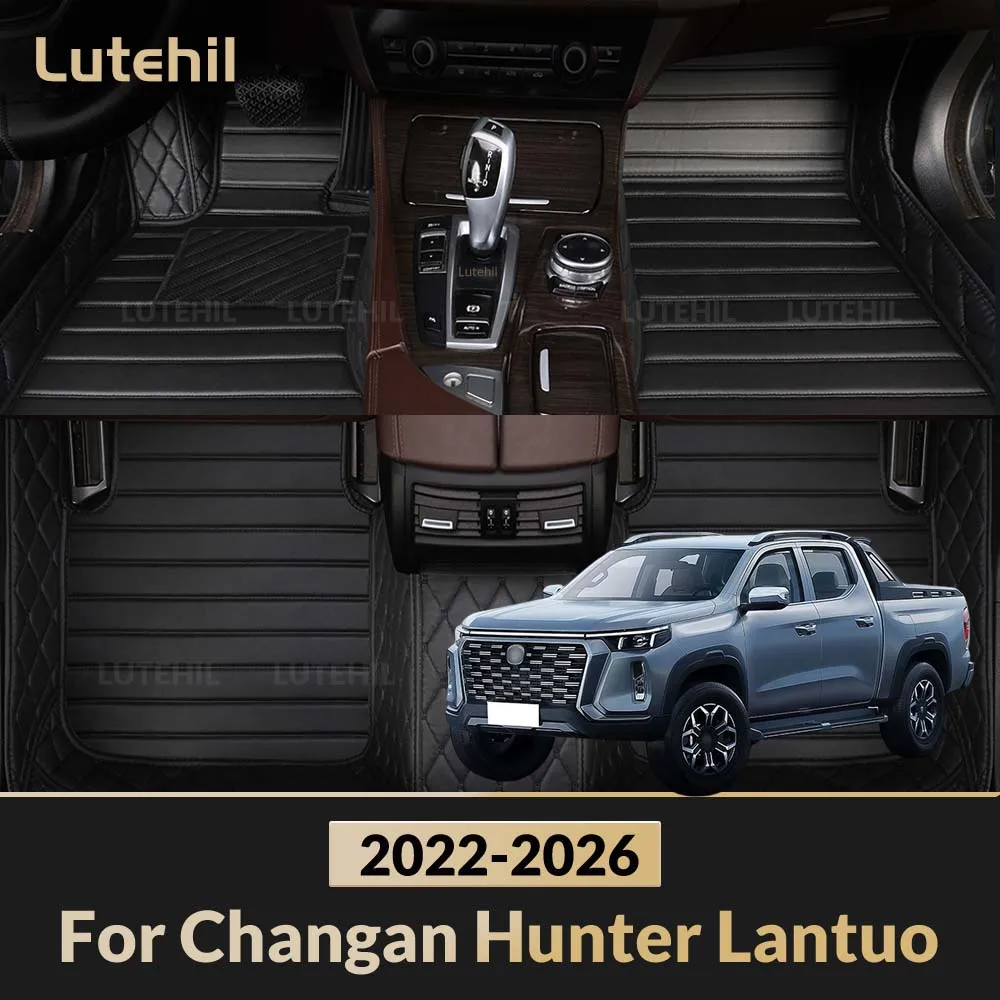 tappetini-auto-personalizzati-per-changan-hunter-lantuo-2022-2026-set-completo-di-rivestimenti-impermeabili-per-interni