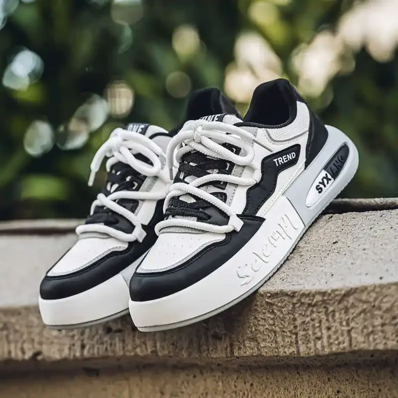 

Сапоги с круглым носком в лесу Серебряные низкие кроссовки Мужская обувь Сапоги Бежевые спортивные специальные предложения Здоровье Новый сезон Обувь Купить