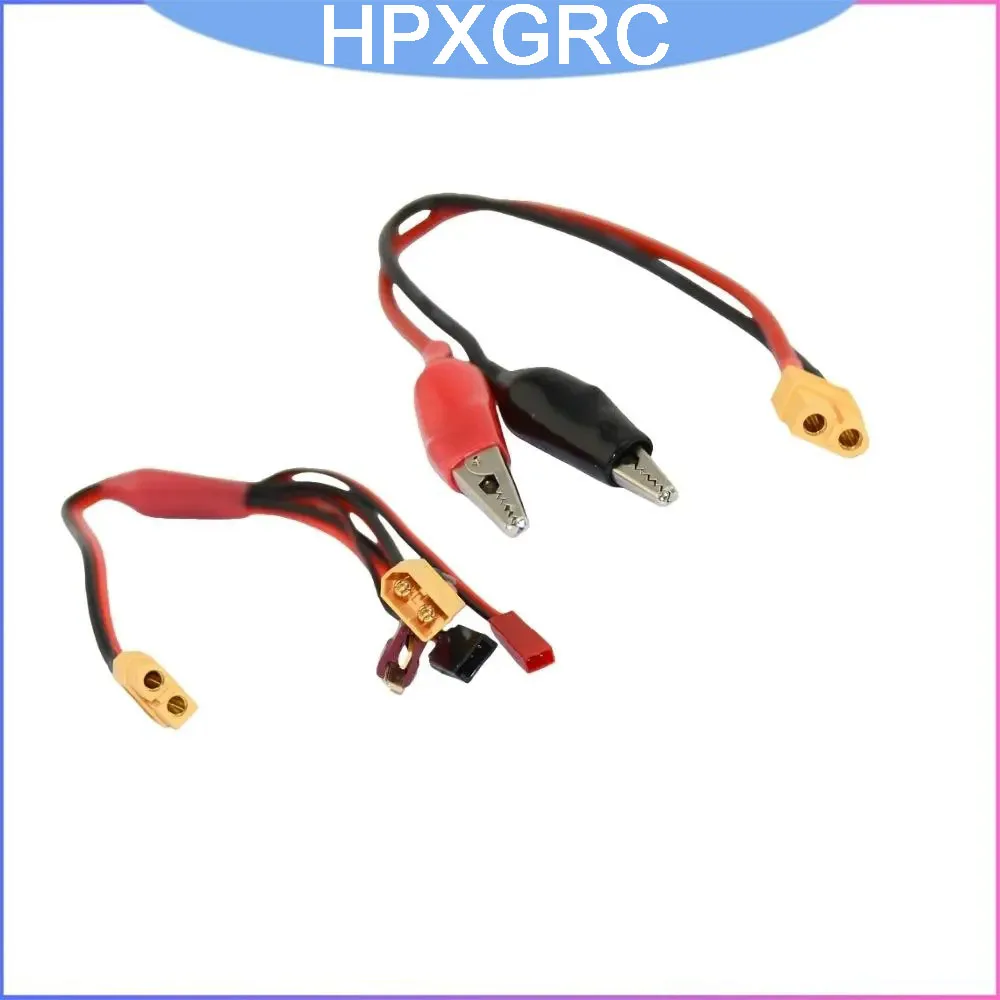 xt60-Женский-адаптер-с-зажимом-типа-«крокодил»-для-зарядного-устройства-isdt-hota-rc-q6-d6-pro-up610-конвертер-с-несколькими-разъемами-hpxgrc