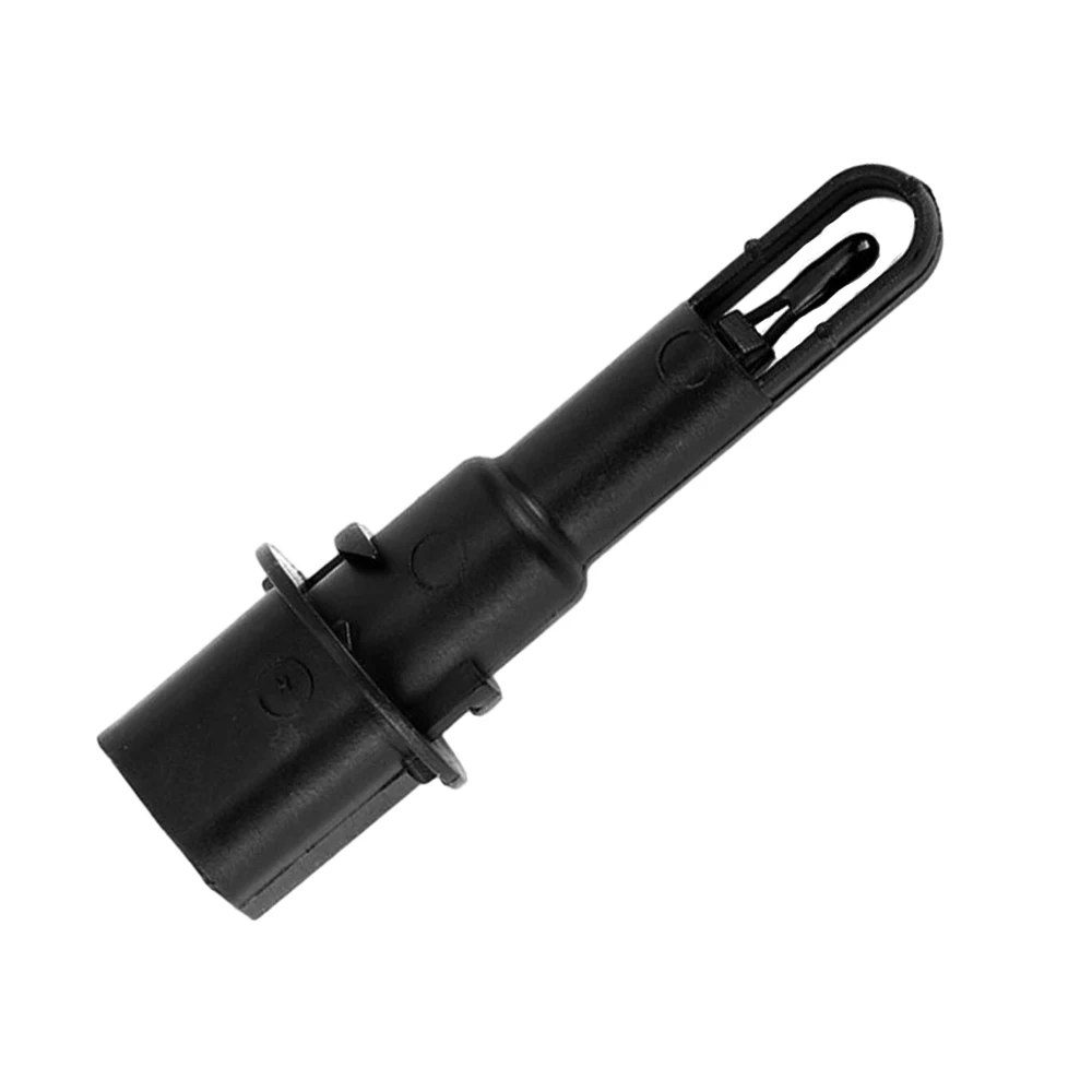 Sensor de temperatura del aire ambiente para Cadillac Buick Chevrolet, 13297789, 9073296, 1551249, 52426154, 95920165, 95018085, 90921752