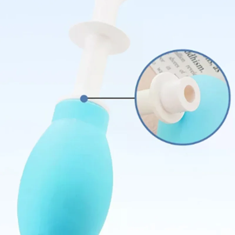 

Тренажер для восстановления мышц губ, языка, мышц, восстановление, тренажер для мышц полости рта, массажер для ухода за полостью рта, инструмент для инвалидов