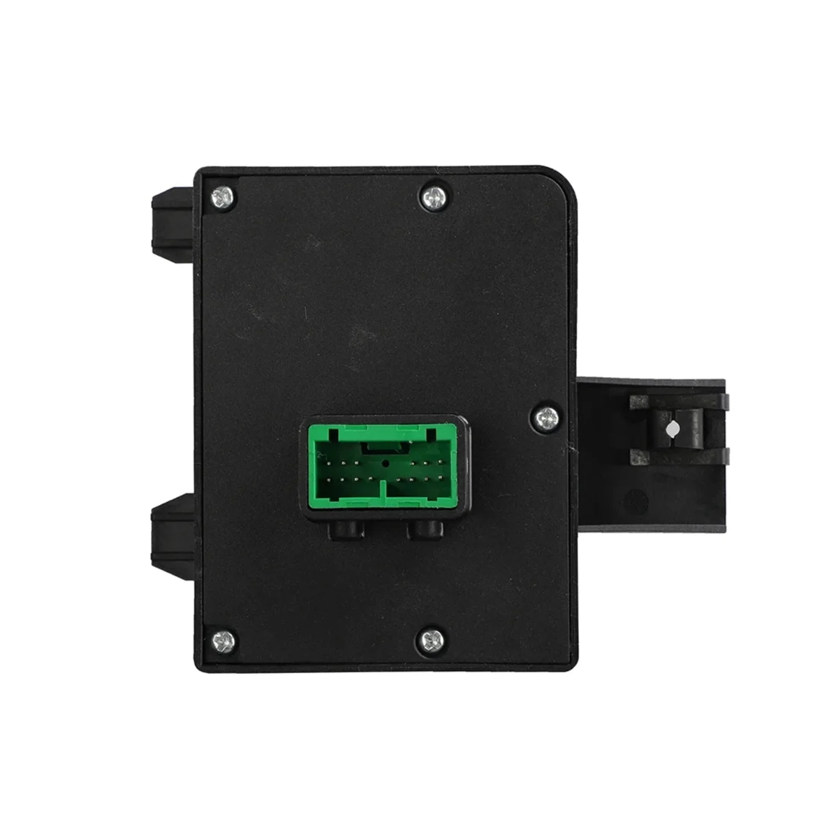 Fog Light Switch Auto for Chevrolet Colorado GMC Canyon I-280