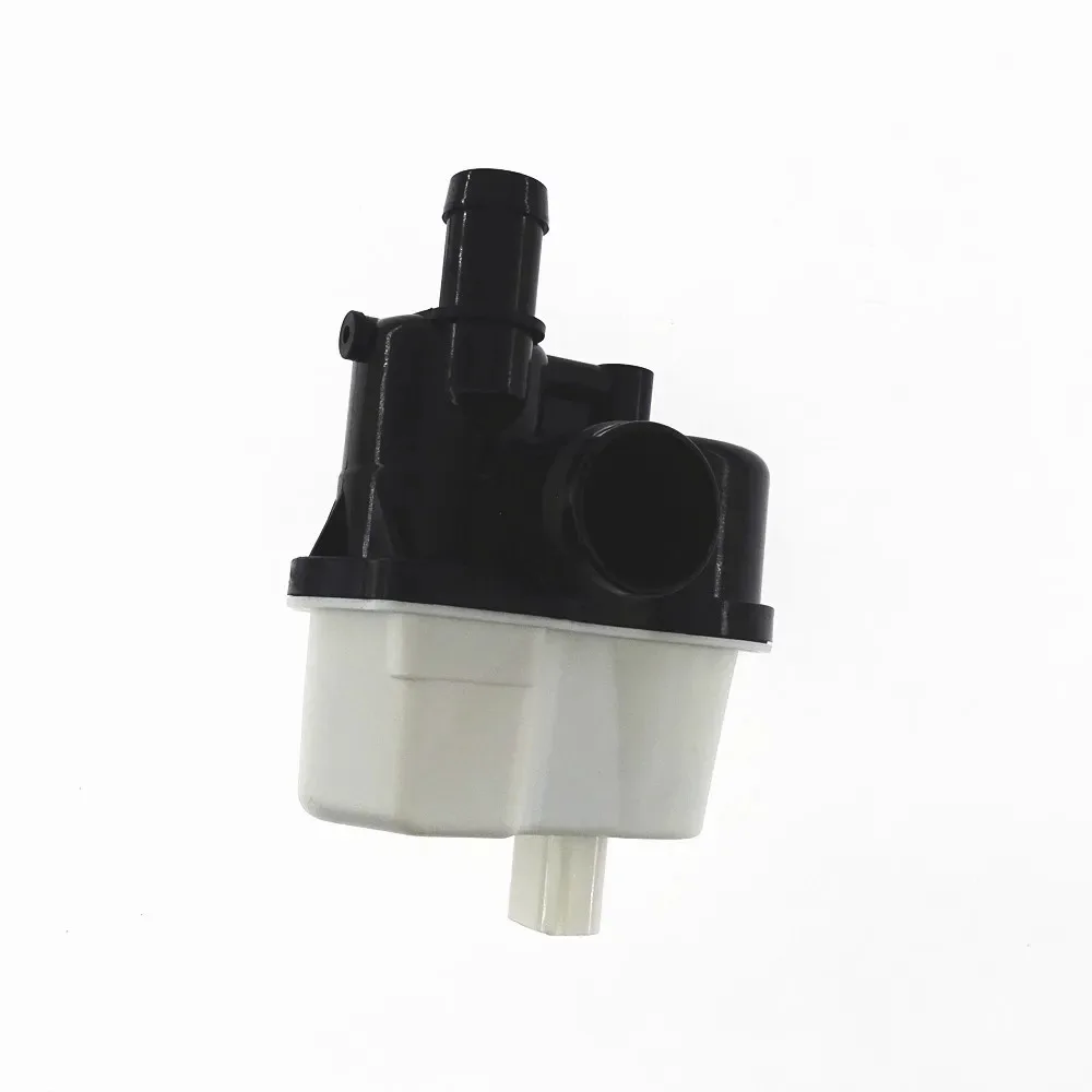 Factory for foreign trade applicable to Volkswagen Audi pressure relief valve 0261222018 16137193479  7L0906243