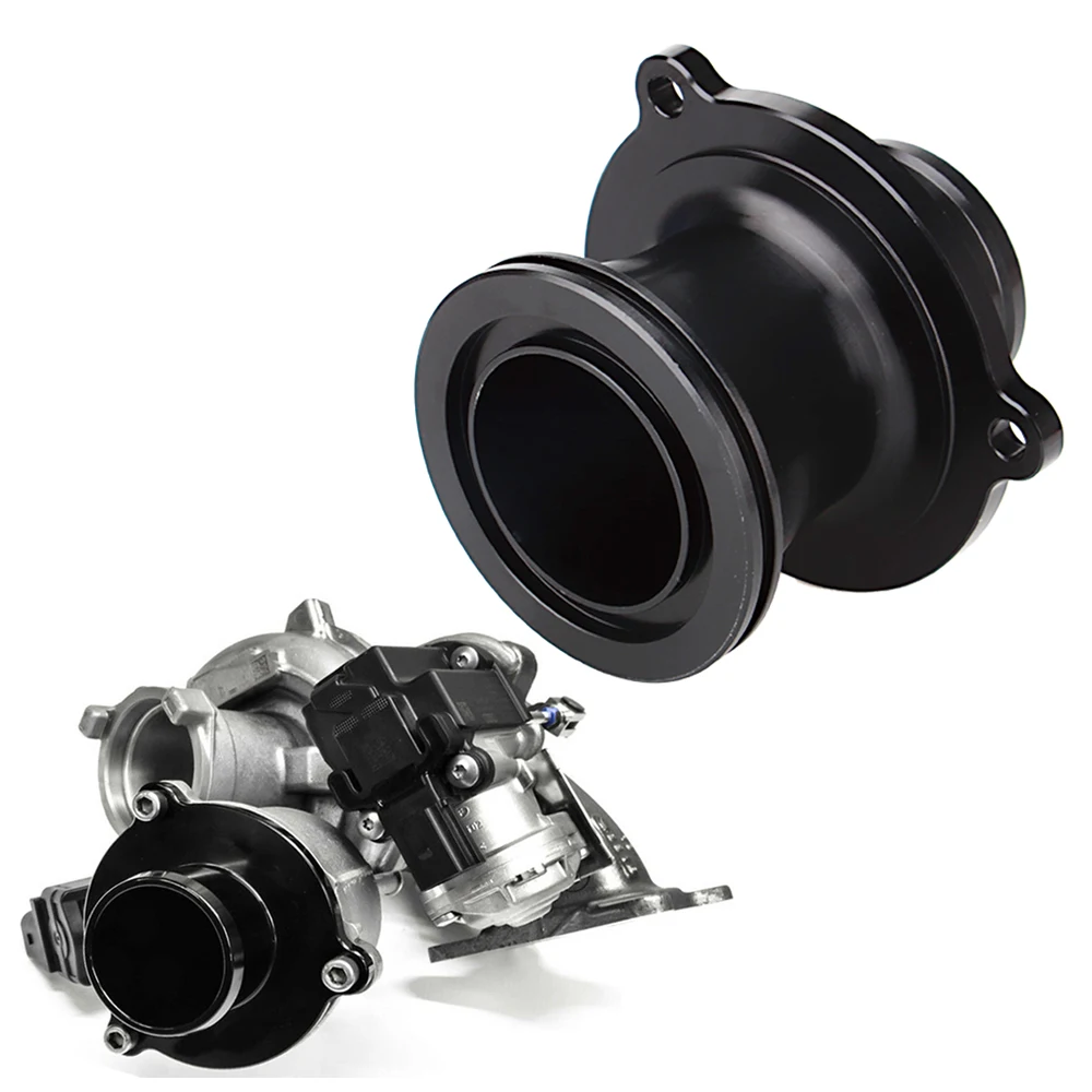 二輪車用ターボレットホース,クラウン,VWゴルフmk7,アウディ2015,v8,mk3,a3,s3,tt,ea888,3genエンジン用