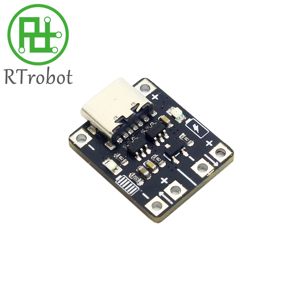 Module de potentiomètre rotatif avec 8 potentiomètres, boutons analogiques, potentiomètre rotatif, interface de communication IIC