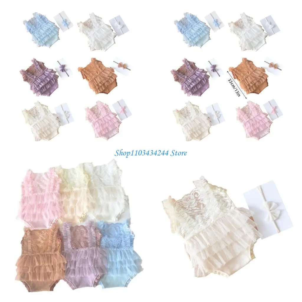 

Детская фотография костюми