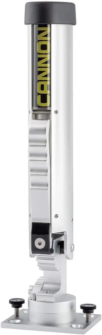 

Двухосевой стабилизатор для камеры для плавной видеосъемки, легкий и портативный дизайн