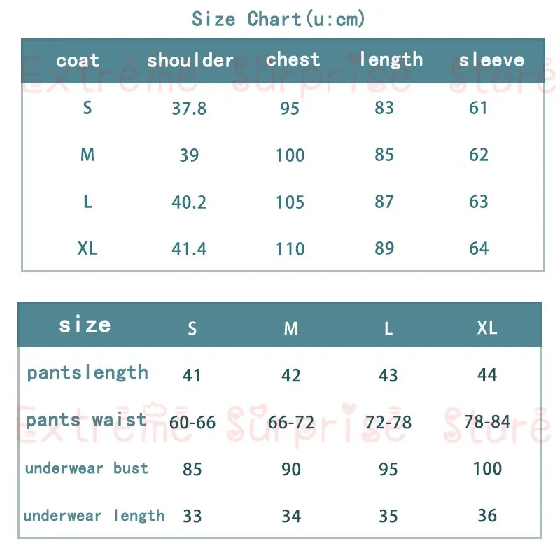 Anime Call of The Night Nanakusa Nazuna Cosplay Costume Wig Black Cloak Jacket Leather Vest Shorts Outfit Yofukashi No Uta Women