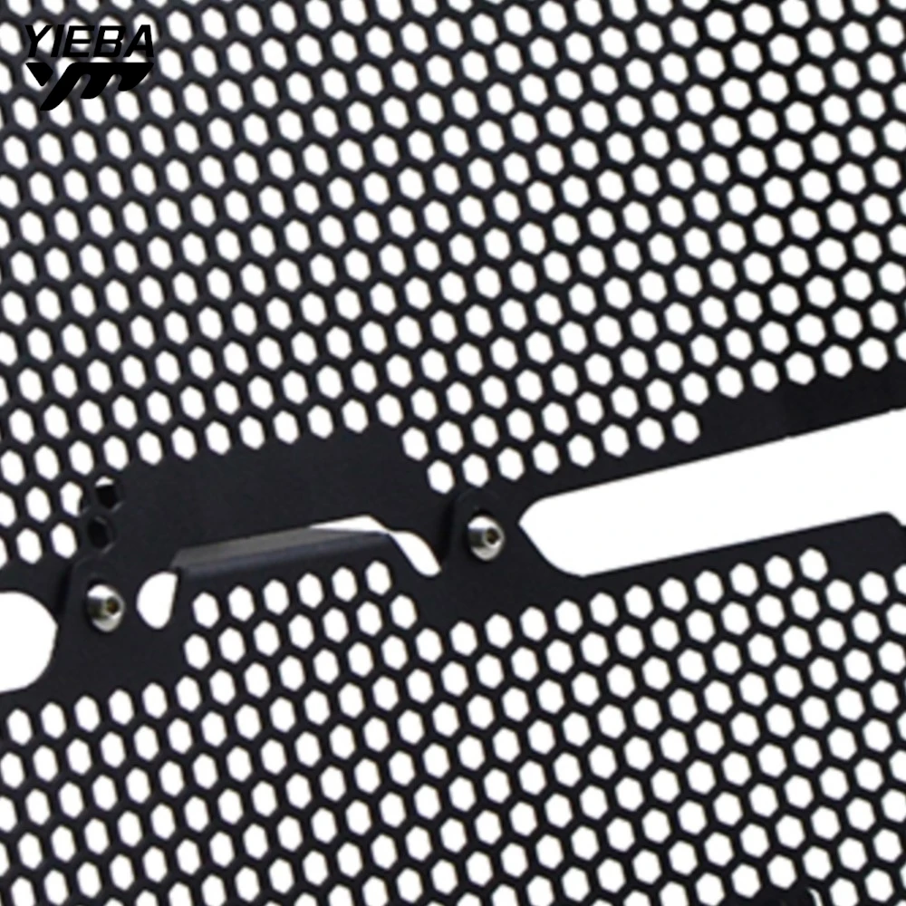 For MV Agusta Brutale 800 / RR/RC  Rosso 2016 2017 2018 2019 2020 2021 2022 2023 2024 2025 Radiator Guard Protector Grille Cover