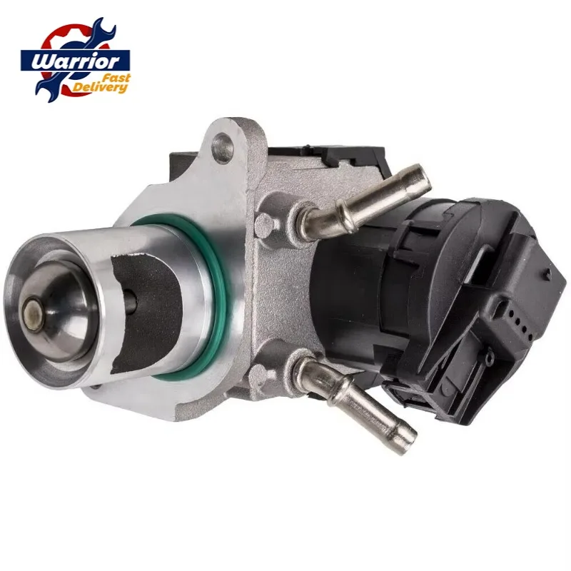 AP03 Exhaust EGR Valve for BMW 1er E81 F20 F21 3er F30 5er F10 7er F01 X1 X3 X5 X6 11717810871 11717823210