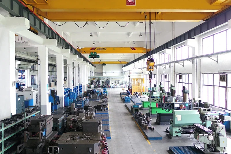Metal Moulding Mould Maker Custom Hardware Mold Moulds For Aluminium Parts CAD Designers Draw Coin Stamping Die