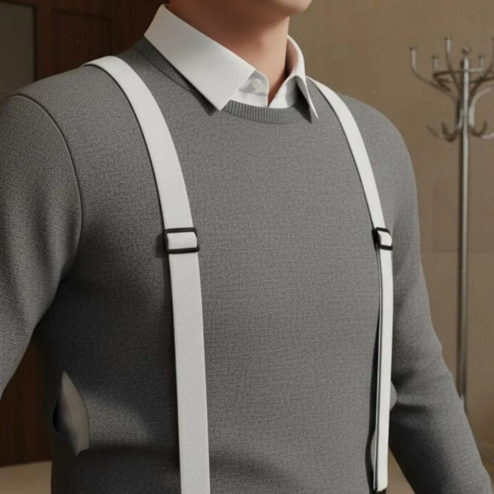 tirantes-ocultos-para-ropa-interior-tirantes-invisibles-para-usar-bajo-la-camisa-soporte-para-pantalones-accesorio-de-moda-para-exteriores