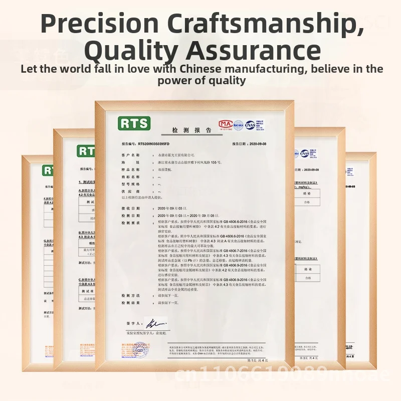 

Двусторонняя разделочная доска из нержавеющей стали 304, антибактериальная разделочная доска для кухонных ножей с защитой от плесени и точильным камнем