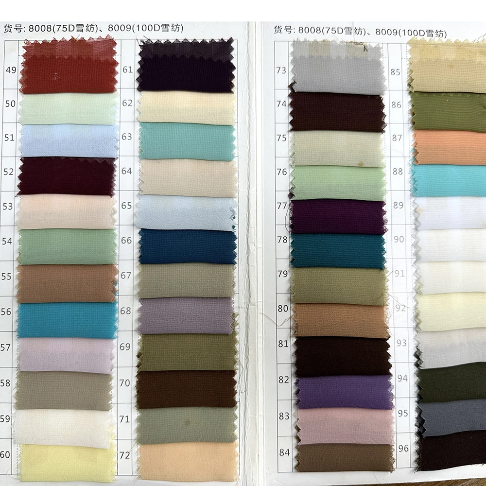 2025, illusie chiffon trouwjurk met bloemen met lovertjes, tule capemouwen, hoge hals, sprookjestrouwjurk, vestido de noche