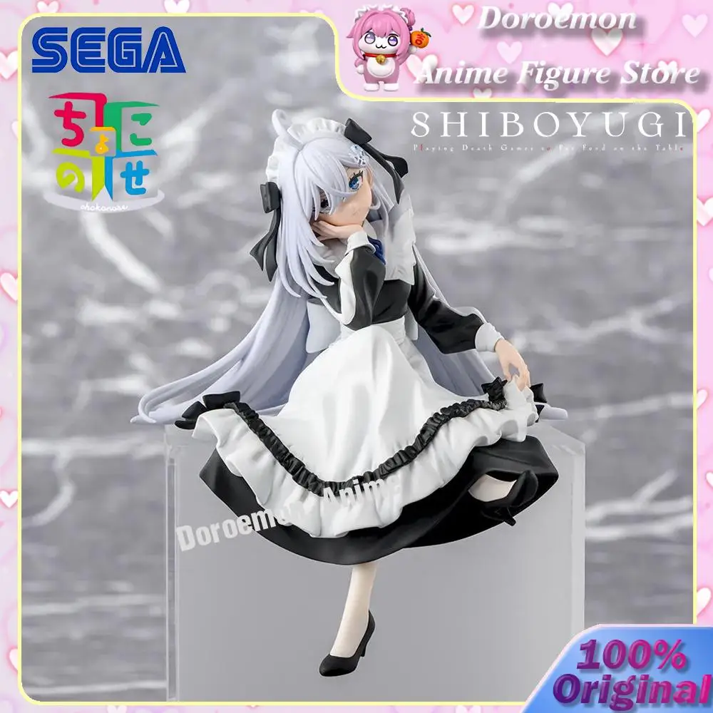 In Stock Original S…