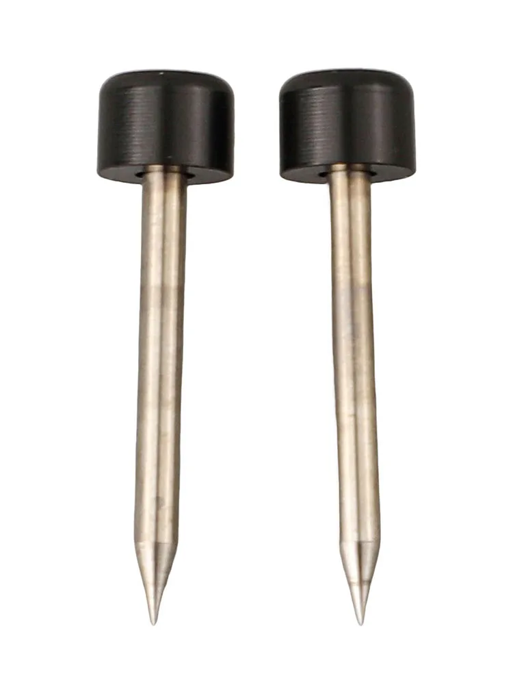 أقطاب الألياف البصرية لربط الانصهار لقضيب ربط الألياف القياسي IFS-10