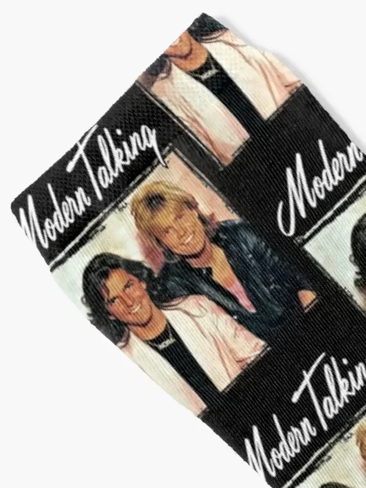 خمر الحديثة الحديثة الجوارب مصمم الثلوج kawaii الرجال الجوارب أحذية نسائية عدم الانزلاق كرة القدم مجنون الفاخرة امرأة الجوارب الرجال #2