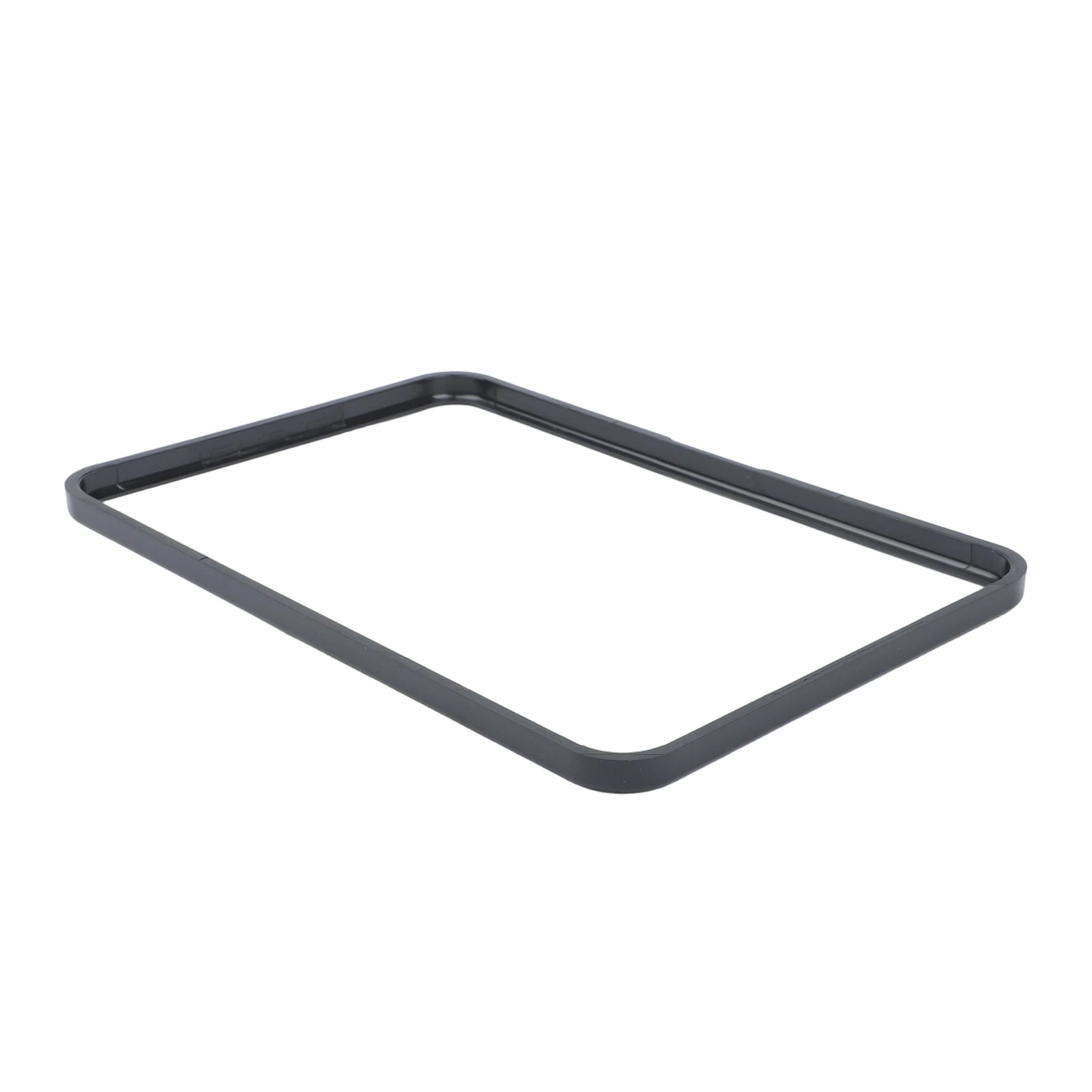 Daily Use Travel Protection Screen Protector Long Lasting Device Cover Device Protection for bezel Cover for snap-on