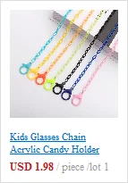 Einfache Rocailles Strang Halsband Mode Koreanische Kragen Charme Bunte Handgemachte Böhmen Halskette Frauen Strand Weibliche Schmuck – Detail 11
