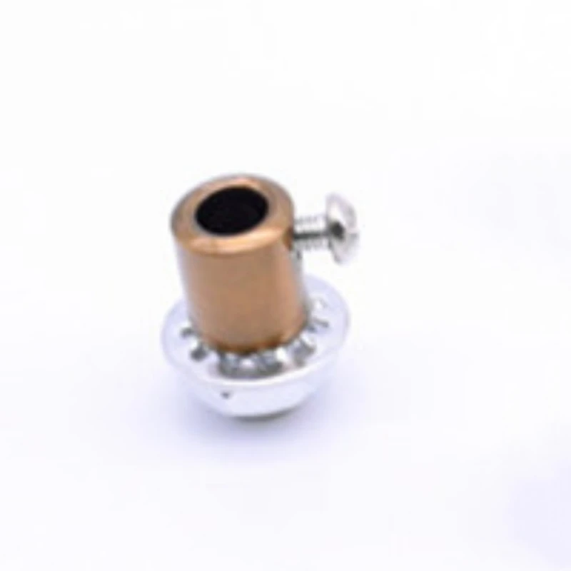 

Metal Cable Grand Wire Cord for Led Pendant Light Modern Lamp Base Iron M10 Thread Lamp Tooth Tube Cable Clip Iron Wire Grip DIY