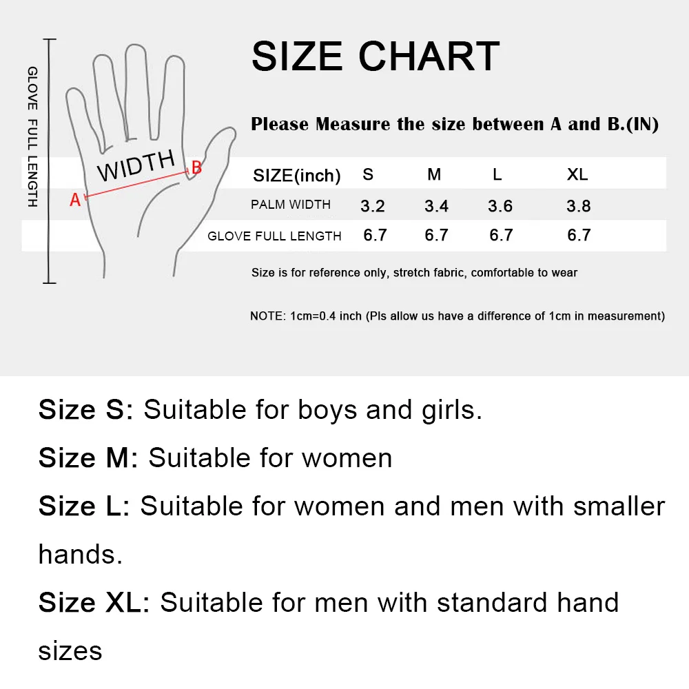 Atmungsaktive Fitness-Sport-Halbfingerhandschuhe für Männer und Frauen, Radfahren, Fitnessstudio, Workout, Gewichtheben, rutschfest, mit langem Handschlaufe