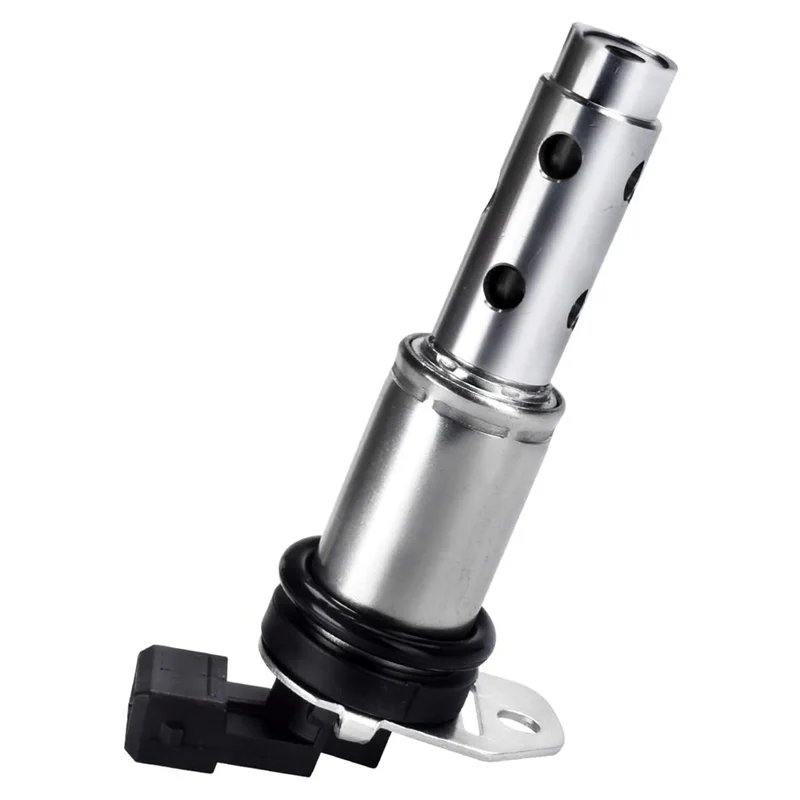 

ABAH-4Pcs Электромагнитный клапан VVT для BMW 1 серии 135I 328I 335I 525I X3 X5 128I 328I N51 N52 N54 3.0L 11367585425